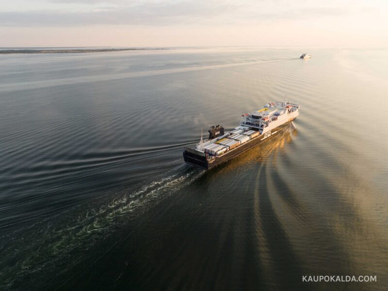 kaupokalda-com-20220627-215134-dji_0478-1900px-min