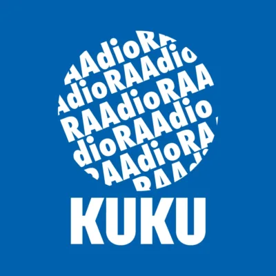 Kuku raadio