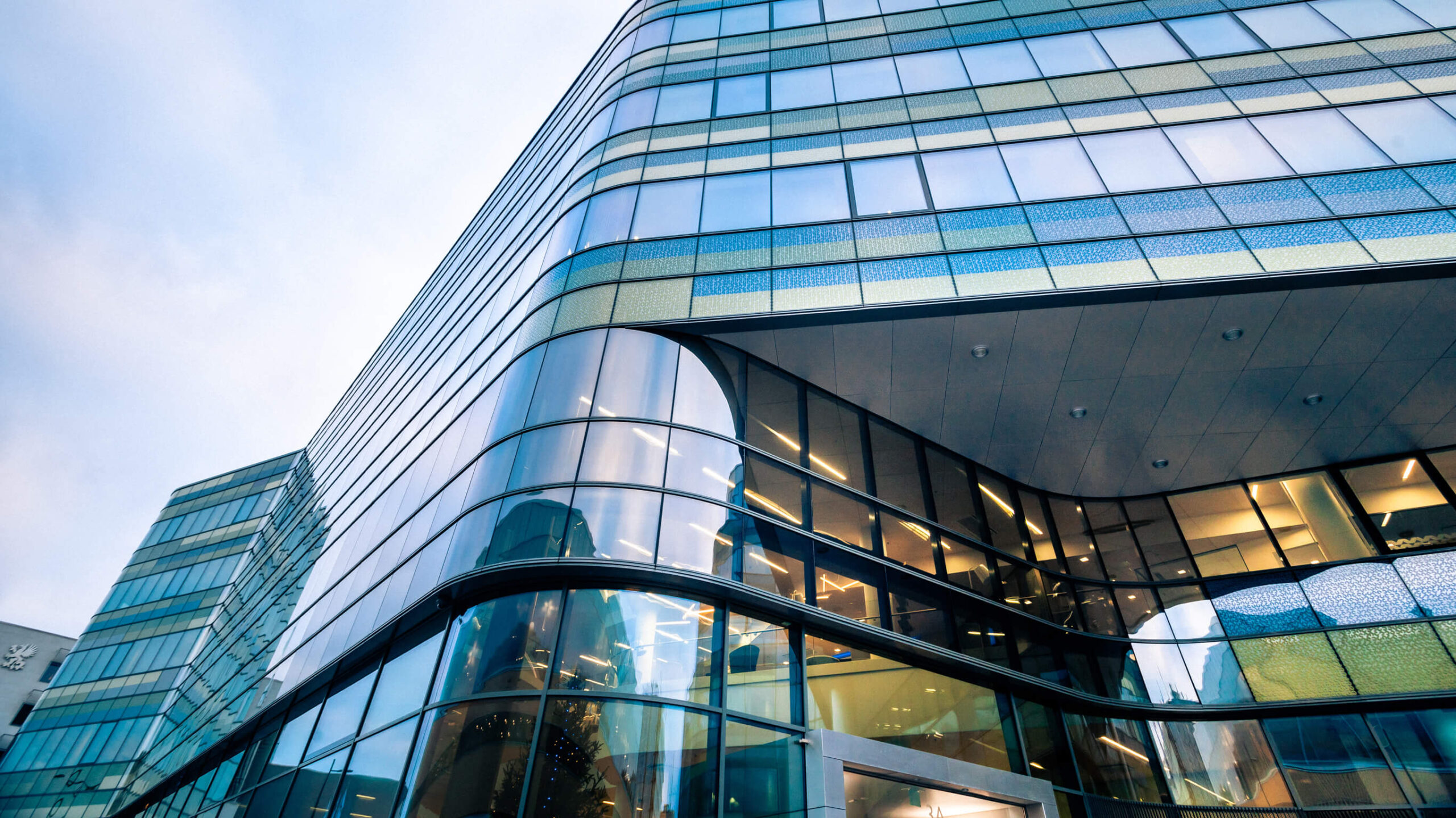 KPMG_big-scaled