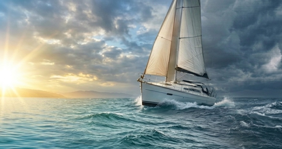 Webinar_tormine meri