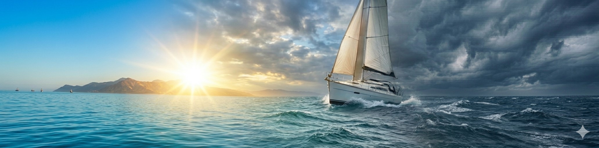 Webinar_tormine meri_fullscreen